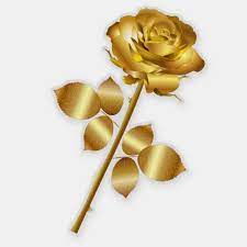Elegant Gold Rose Wedding Invitation Stickers Zazzle Com Rose Wedding Invitations Rose Gold Wedding Rose Wedding