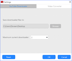 Support high quality download on windows, macos y2mate allows you to download videos from youtube, facebook, video, dailymotion, etc. Is Y2mate Safe How To Download Youtube Videos Safely