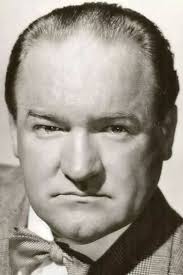 Барри Келли (Barry Kelley): фильмы, биография, семья, фильмография —  Кинопоиск