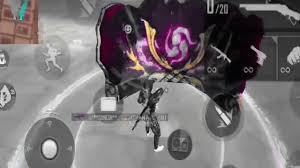 However, if your aim is too slow, you can't shoot the enemy quickly. Free Fire Headshot Trick 200 Like 2000 Diamond Redeem Code Free Youtube