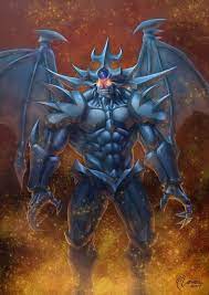 We did not find results for: Obelisk The Tormentor By Deslaias Deviantart Com On Deviantart Yugioh Monsters Cool Anime Pictures Obelisk The Tormentor