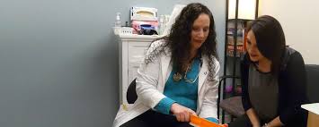 We invite you to have greater access to cpc and your information through our secure patient portal. Comprehensive Primary Care Doctors In Va Dc Md Accepting New Patients