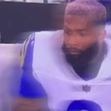 @cheeseheadtv's video Tweet