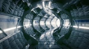 Maybe you would like to learn more about one of these? From Imagination To Creation The 3d Adventures Of Masterxeon1001