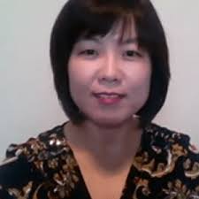 2025 Career Development Grants in American Music