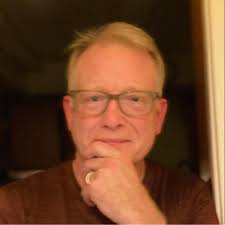 Good morning neighbors! I am looking for a recommendation of a contractor  and/or handyman to install a front door