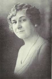 Richard Seltzer: Family and Friends