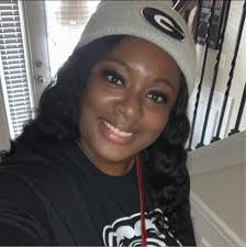 Please join us in celebrating our newest members also known as the “The  Essence of Sisterhood Honorary Membership Class.” Maui Bigelow Social Media  Maven, Creator & Influencer Dr. Kimberlyn Leary Harvard Associate