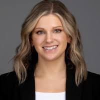 80+ "Sweigart" profiles