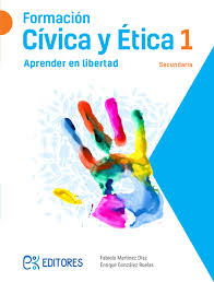 Published on oct 20, 2020. Imagenes Para Formacion Civica Y Etica Libros Favorito