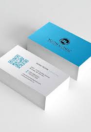Business cards 16pt + uv. Thick Linen Business Cards Aladdin Print