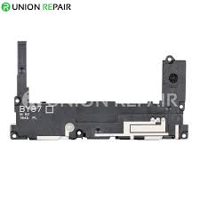 Replacement for Sony Xperia XA1 Ultra ...