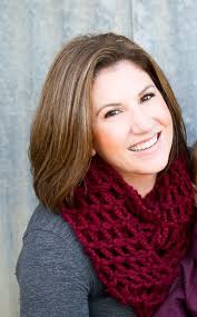 Sports & Schools Archive