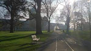 Untuk Mu Sahabat Ketika Manusia Hidup Tanpa Hati Hidup Manusia Sahabat