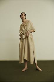 ボード women fashion のピン