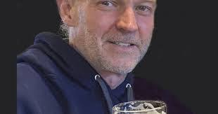 Dana Brainard's Instagram, Twitter & Facebook