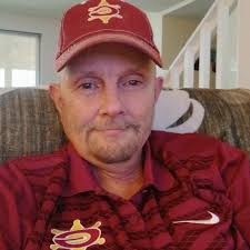 The Bluefield Beavers are headed to the state championship!