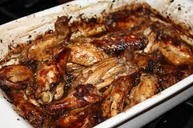 Caribbeanpot Com Tag Archive Jerk Chicken Chicken Wing Sauce Recipes Jerk Chicken Wings Jerk Chicken
