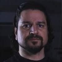 Sinsid,Grzegorz Urbanski,Robin Wick,Sten Roger Knutsen,Even Håvold,Terje  Singh Sidhu,line-up, biographie, photos, facebook,site officiel