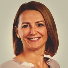 Three years have passed since I started in the Faculty Affairs team at the  Universität St.Gallen (HSG).