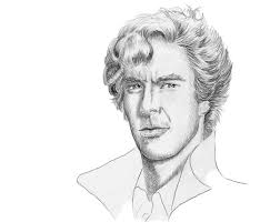 Schunk-Design Weinheim