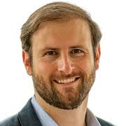 More Candidates Enter Georgia Insurance Commissioner Primary Races