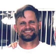 Andrea Bashaw's Instagram, Twitter & Facebook