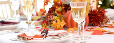 If you live in downtown or are thinking about purchasing real estate for sale in columbia district san diego and want to enjoy a hearty thanksgiving feast in the midst of your search, you can dine at any of these 5 fine restaurants. Thanksgiving Dinners In San Diego Restaurants Near Hotel Circle