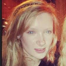 Georgina Macdonald's Instagram, Twitter & Facebook