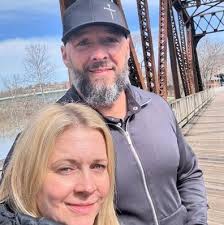 Melissa Joan Hart and Mark Wilkerson relationship: How they met, love  story, children and everything to know