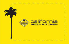 They have appetizers like tortilla spring rolls, lettuce gift card merchant california pizza kitchen provides you a gift card balance check, the information is below for this gift card company. California Pizza Kitchen Gift Card Kroger Gift Cards