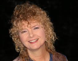 Electronic Press Kit