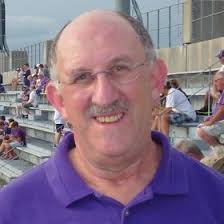 Paul Saperstein (pauls3235)