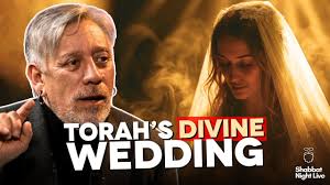 The Romans Knew The Torah