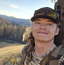 Will stock length Rancho rs5000x shocks work with 1.75 inch leveling kit?