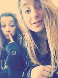 Melissa pascale (@Meli366)