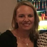 Kate Gardiner Email & Phone Number