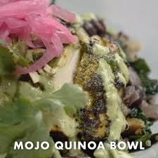 Listen to music from spiced tuna fishcakes like gordon ramsay. Gordon Ramsay Easy Chicken Bowl Recipe Gordon Ramsay Facebook