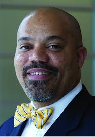 Enrollment, Retention Plunge at UNC-Asheville as Leaders Depart • Asheville  Watchdog