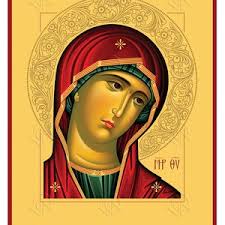 Este artículo no está disponible