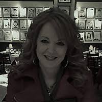 Pam Healy's Instagram, Twitter & Facebook