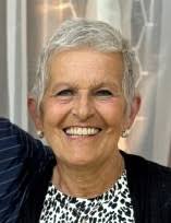 Obituary for Ruth L. (Winter) Larson