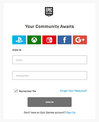 How To Fortnite Cross Play On Ps4 Xbox One Pc Switch Ios And Android Vg247