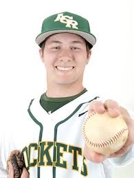 WNC baseball stats #3