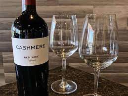 Dinner Fresh Chef Restaurant