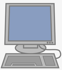 We did not find results for: Free Cartoon Laptop Png Computer Clipart Transparent Png 2215x2400 Free Download On Nicepng