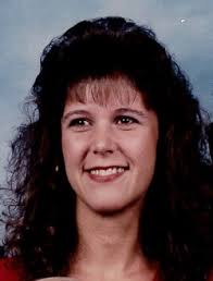 Obituary for Rachel Cook