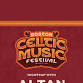 BCM Fest Nightcap: ALTAN with a Tribute to Brian event image