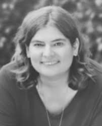 Search Laura Freeman Obituaries and Funeral Services