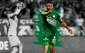 Bursaspor haberleri ve daha fazlası için ziyaret edebilirsiniz. Diafra Sakho 4k Art Bursaspor Senegalese Football Diafra Sakho Bursaspor 2560x1600 Wallpaper Teahub Io